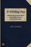 A Working Day (eBook, ePUB)