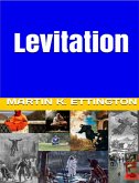 Levitation (eBook, ePUB)