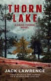 Thorn Lake (eBook, ePUB)