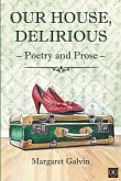 Our House, Delirious (eBook, ePUB)