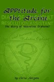 APPtitude for the Arcane (eBook, ePUB) APPtitude for the Arcane (eBook, ePUB)