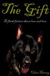 The Gift (eBook, ePUB) - Bild 1