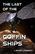 The Last of the Coffin Ships (eBook,... - Bild 1