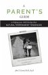 A Parent's Guide (eBook, ePUB) - Bild 1