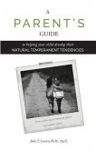 A Parent's Guide (eBook, ePUB)