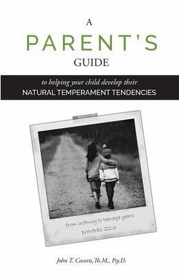 A Parent's Guide (eBook, ePUB) A Parent's Guide (eBook, ePUB)
