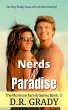 Nerds in Paradise (eBook, ePUB) - Bild 1