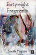 Forty-Eight Fragments (eBook, ePUB) - Bild 1
