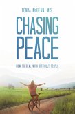 Chasing Peace (eBook, ePUB)