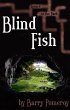 Blind Fish: Locked in the Park (eBook,... - Bild 1