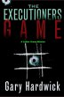 The Executioner's Game (eBook, ePUB) - Bild 1