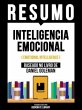 Resumo - Inteligencia Emocional... - Bild 1