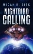 NightBird Calling (The Posthuman Cycle,... - Bild 1
