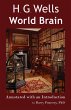 H.G. Wells' World Brain - Annotated... - Bild 1