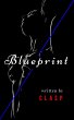 Blueprint (eBook, ePUB) - Bild 1