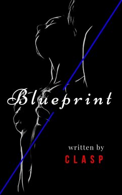 Cover Blueprint (eBook, ePUB)