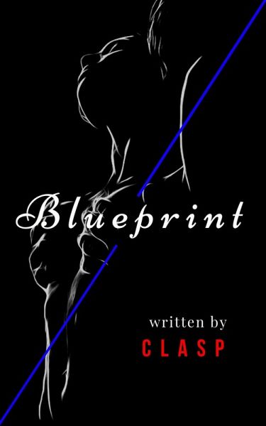 Blueprint (eBook, ePUB) Blueprint (eBook, ePUB)