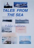 Tales From The Sea (eBook, ePUB) Tales From The Sea (eBook, ePUB)