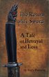 The Return of the Sword: A Tale of... - Bild 1