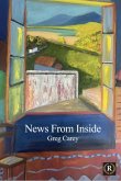 News from Inside (eBook, ePUB)