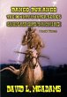 Dango Durango - The Bounty Hunt - Book... - Bild 1