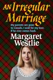 An Irregular Marriage (eBook, ePUB)