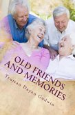 Old Friends and Memories (eBook, ePUB)