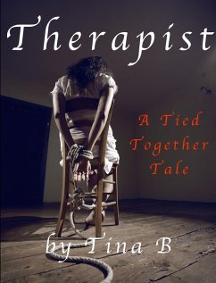 Cover Therapist (eBook, ePUB)
