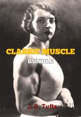 Classic Muscle (eBook, ePUB)