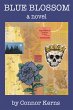 Blue Blossom (eBook, ePUB) - Bild 1