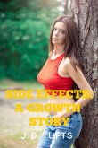 Side Effects: A Growth Story (eBook, ePUB)