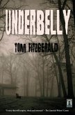 Underbelly (eBook, ePUB)
