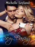 Sexy Dancing (eBook, ePUB)