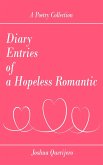 Diary Entries of a Hopeless Romantic (eBook, ePUB)