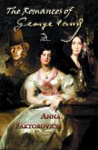 The Romances of George Sand (eBook, ePUB)