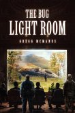 The Bug Light Room (eBook, ePUB)
