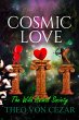 Cosmic Love & The Wild Animal Society... - Bild 1
