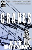 Cranes (eBook, ePUB) Cranes (eBook, ePUB)