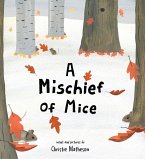 A Mischief of Mice (eBook, ePUB)