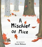 A Mischief of Mice (eBook, ePUB) A Mischief of Mice (eBook, ePUB)