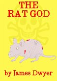 The Rat God (eBook, ePUB)