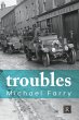 Troubles (eBook, ePUB) - Bild 1