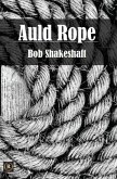 Auld Rope (eBook, ePUB)
