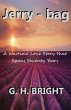 Jerry Bag (eBook, ePUB) - Bild 1