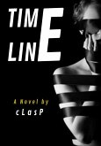 Timeline (eBook, ePUB)