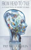 From Head to Tale (eBook, ePUB) From Head to Tale (eBook, ePUB)