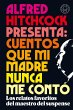 Alfred Hitchcock presenta: cuentos que... - Bild 1