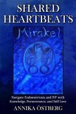 Shared Heartbeats (eBook, ePUB)