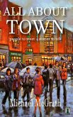 All About Town (eBook, ePUB)