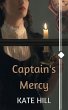 Captain's Mercy (The Barnes Family, #1)... - Bild 1